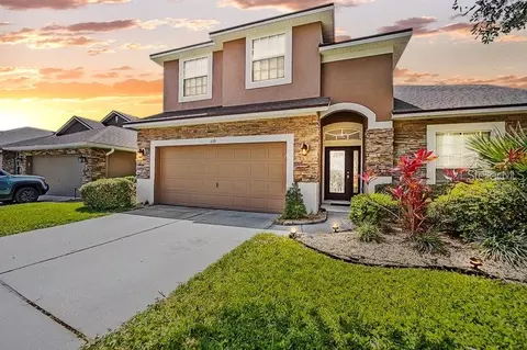 210 Venetian Bay Cir, Sanford, FL 32771