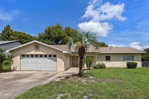 705 Meredith St, Fern Park, FL 32730