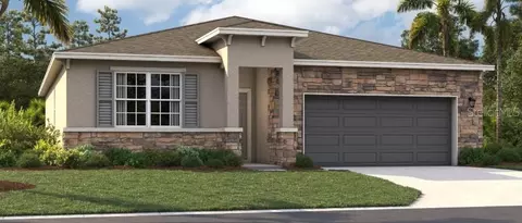 33291 Country House Dr, Sorrento, FL 32776