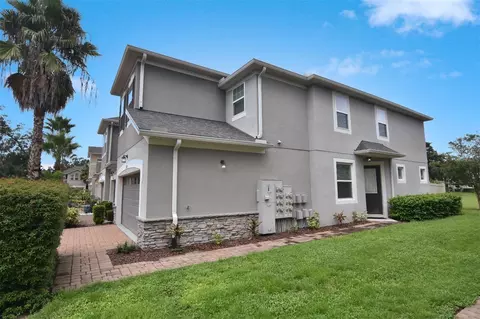 3741 Brighton Park Cir, Orlando, FL 32812