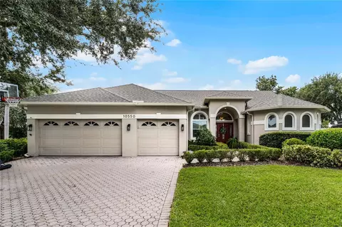 10550 Gleam Ct, Orlando, FL 32836