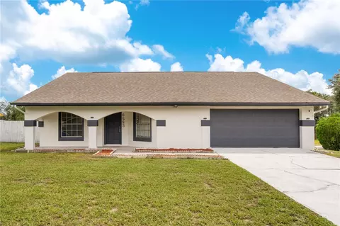 6585 Whirlaway Cir, Orlando, FL 32818