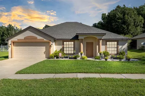 1831 Waterside Oaks Dr, Orange City, FL 32763