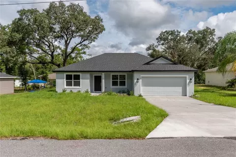 78 Locust Pass Run, Ocala, FL 34472