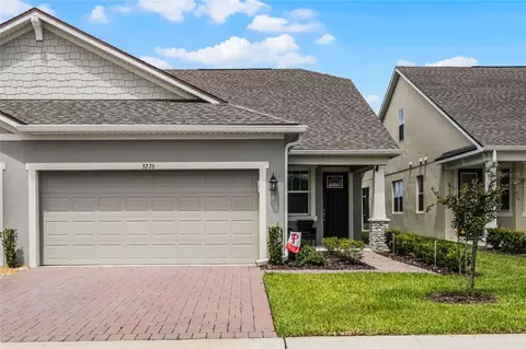 3276 Canna Lily Pl, Clermont, FL 34711