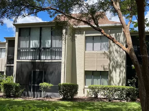 3274 S Semoran Blvd #2, Orlando, FL 32822