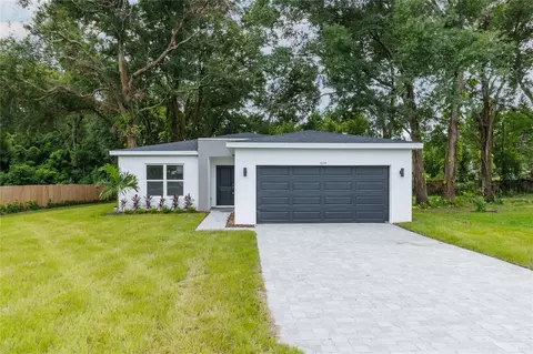 6114 Christian Way, Orlando, FL 32808