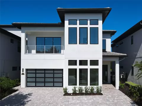 1020 Jack Nicklaus Ct, Kissimmee, FL 34747