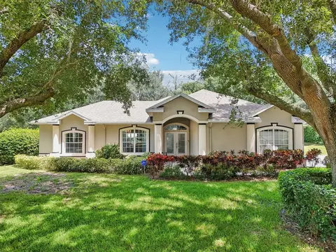 11324 Haskell Dr, Clermont, FL 34711