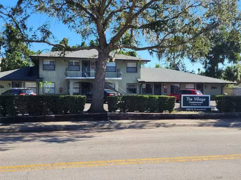 500 N Pennsylvania Ave #E, Winter Park, FL 32789