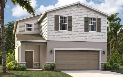 4184 Lavender Ct, Haines City, FL 33844