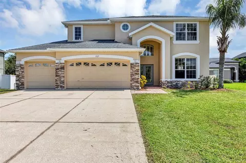 1327 Hunterman Ln, Winter Garden, FL 34787