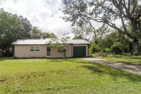 3312 Lema Dr, Spring Hill, FL 34609