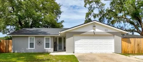 1042 Carbone Way, Apopka, FL 32703