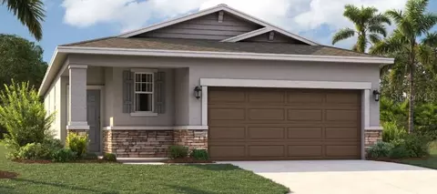 4172 Lavender Ct, Haines City, FL 33844