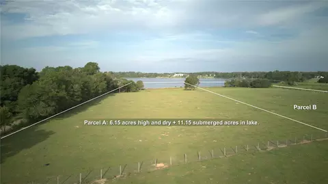lot A Burhans Rd, Eustis, FL 32736