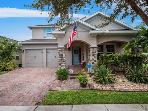 15485 Sweet Orange Ave, Winter Garden, FL 34787