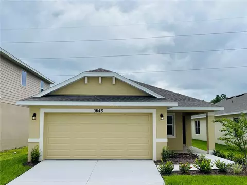 4403 Sagefield Dr, Saint Cloud, FL 34773