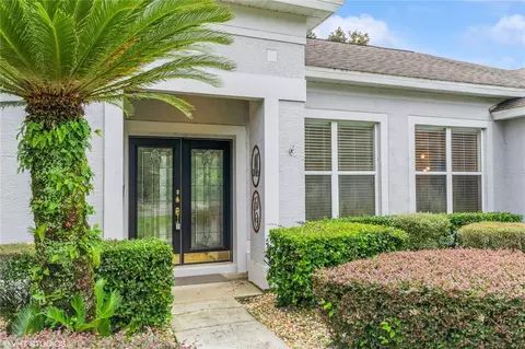 1809 Sparkling Water Cir, Ocoee, FL 34761