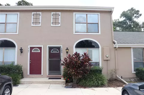609 Casa Park Court F, Winter Springs, FL 32708