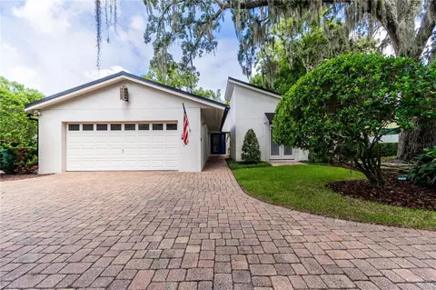 345 Sylvan Blvd, Winter Park, FL 32789