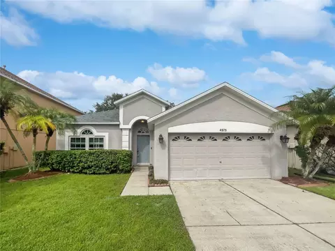 4929 Windingbrook Trl, Wesley Chapel, FL 33544