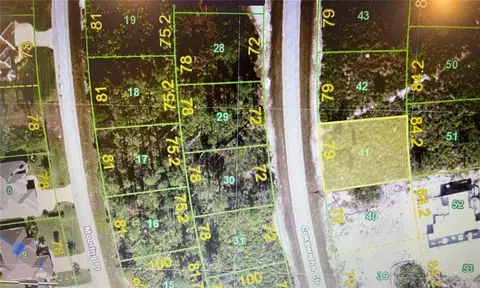 11 Coxswain Cir, Placida, FL 33946