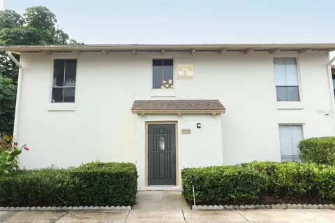 200 Maitland Ave #106, Altamonte Springs, FL 32701