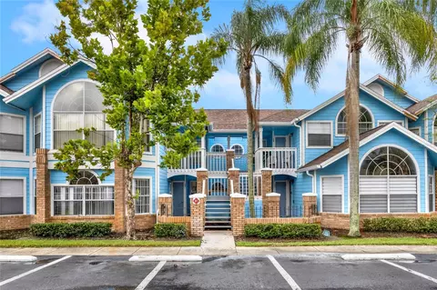 2753 N Poinciana Blvd #37, Kissimmee, FL 34746