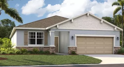 5932 Cliffbow Loop, Leesburg, FL 34748