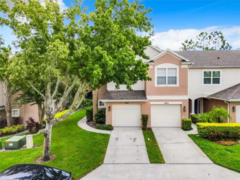 2061 Stockton Dr, Sanford, FL 32771