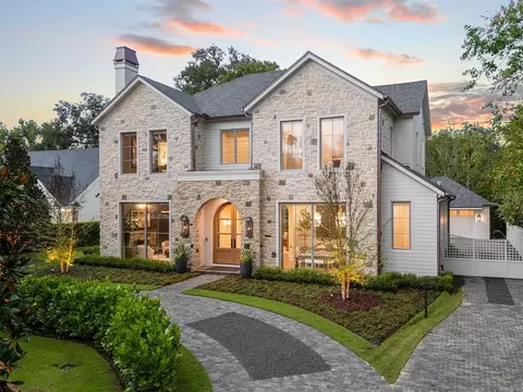 1229 Via Del Mar, Winter Park, FL 32789