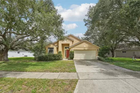 2466 Quiet Waters Loop, Ocoee, FL 34761 photo 1