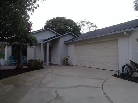 1415 Borg Ln, Winter Springs, FL 32708