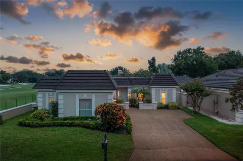 8983 Savannah Park #33, Orlando, FL 32819