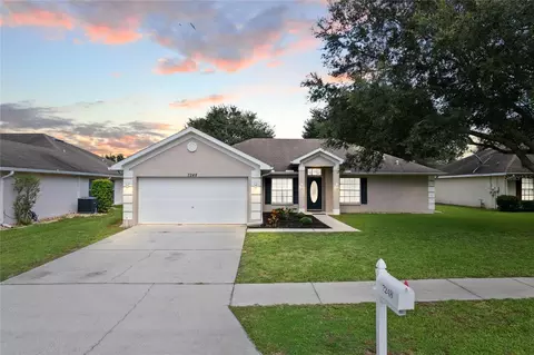 7248 Periwinkle Ct, Brooksville, FL 34602