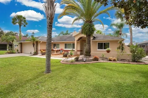 20820 Maxim Pkwy, Orlando, FL 32833