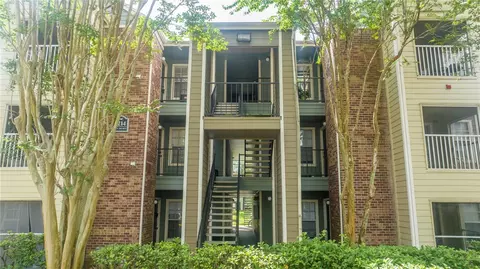 2214 Metropolitan Way #1031, Orlando, FL 32839