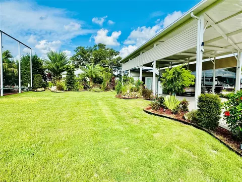 2750 St George Dr, Davenport, FL 33837