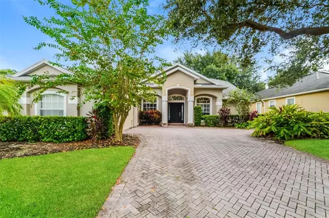 717 Calusa Ct, Apopka, FL 32712