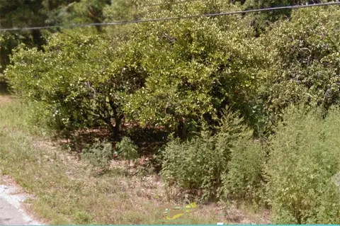5900 Magnolia St, Mims, FL 32754