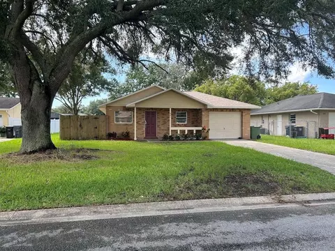 441 Short Dr, Kissimmee, FL 34759