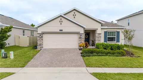 1991 American Beech Pkwy, Ocoee, FL 34761
