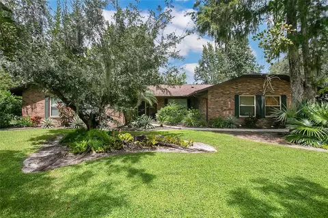 5367 Whispering Pine Cir, Saint Cloud, FL 34771