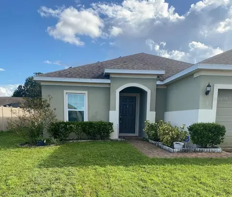 2581 Wadeview Loop, Saint Cloud, FL 34769
