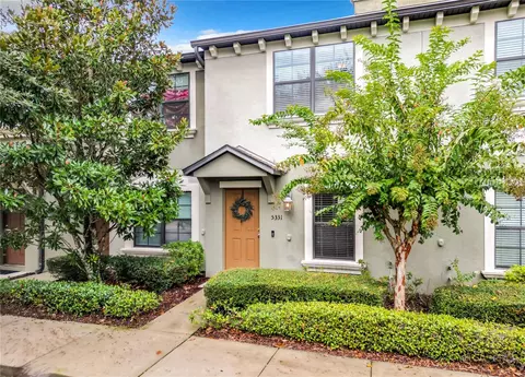 5331 Windsor Lake Cir, Sanford, FL 32773