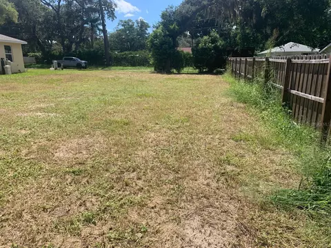 Glover Lane, Apopka, FL 32703