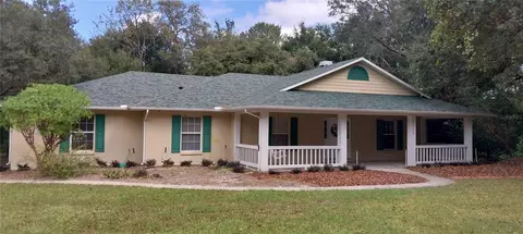 24739 Rolling Oak Rd, Sorrento, FL 32776