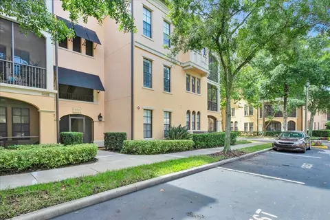 513 Mirasol Cir #207, Celebration, FL 34747