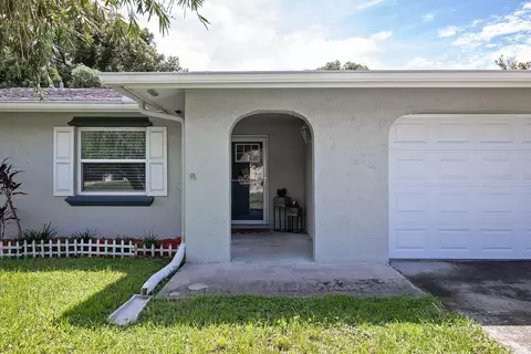 257 Buttonwood Ave, Winter Springs, FL 32708